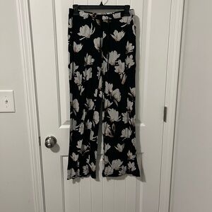 Soma Pajama Pants - Small